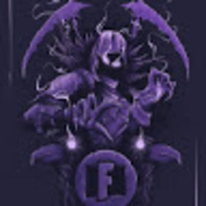 Meet your Posher, Lucas